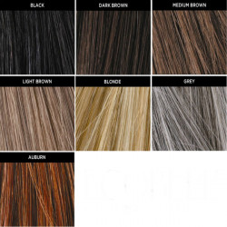 Ecobell Microfibre di Cheratina (28g)