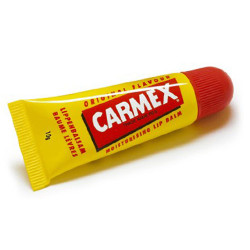 Carmex Balsamo Labbra Stick (4,25g)