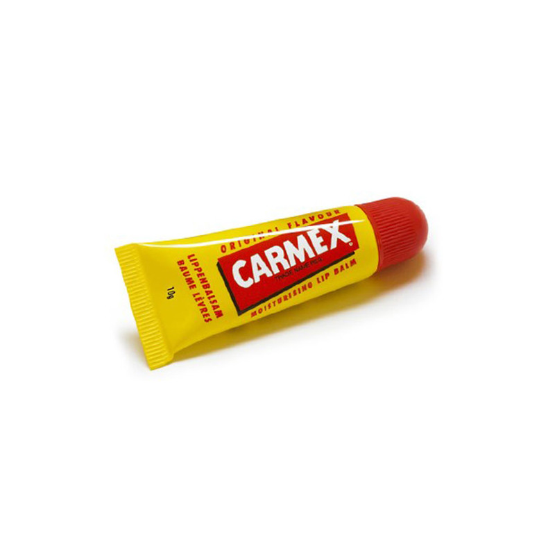 Carmex Balsamo Labbra Stick (4,25g)