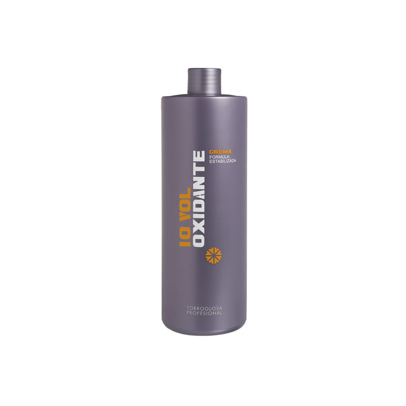 Torroglosa Crema Ossidante Tecnica 10vol 1(000ml)