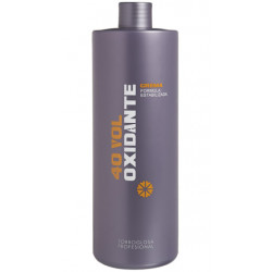 Torroglosa Crema Ossidante Tecnica 40 vol