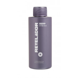 Tecnici del Rivelatore in Crema Torroglosa