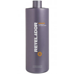 Tecnici del Rivelatore in Crema Torroglosa