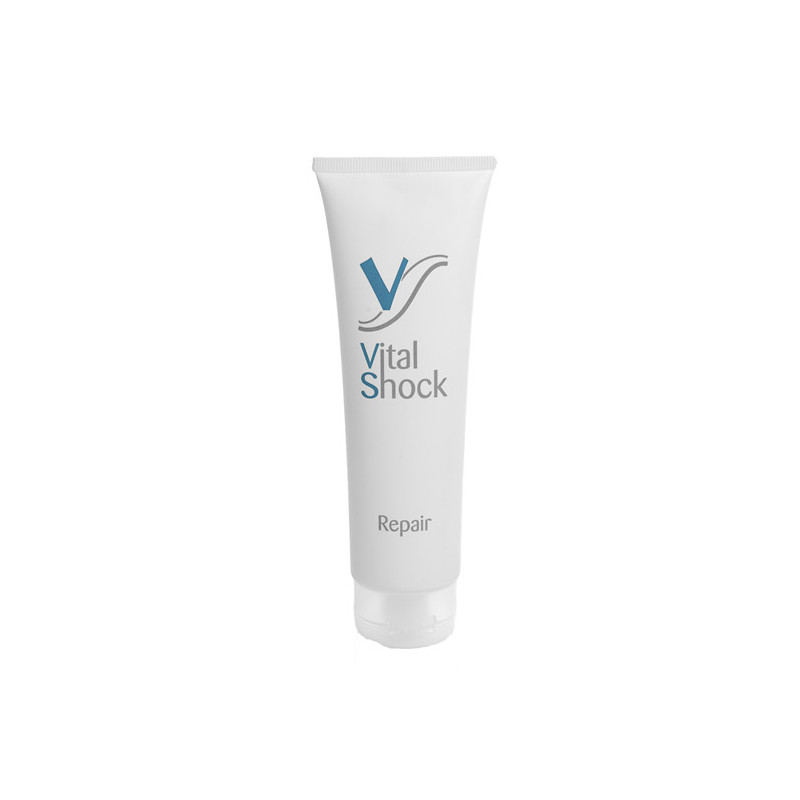 Torroglosa Riparazione (125ml)