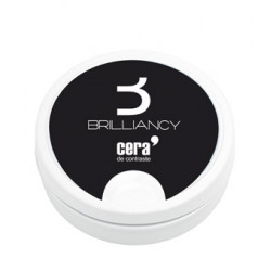 Torroglosa Cera a Contrasto (70ml)