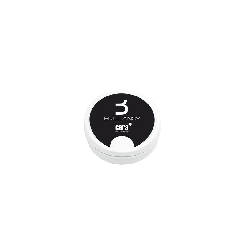 Torroglosa Cera a Contrasto (70ml)