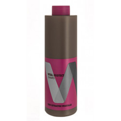 Torroglosa Shampoo Protezione Vitale