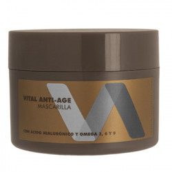 Torroglosa Maschera Anti Age Vitale (250ml)