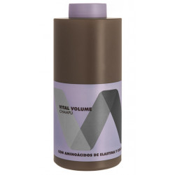 Torroglosa Vital Volume Shampoo