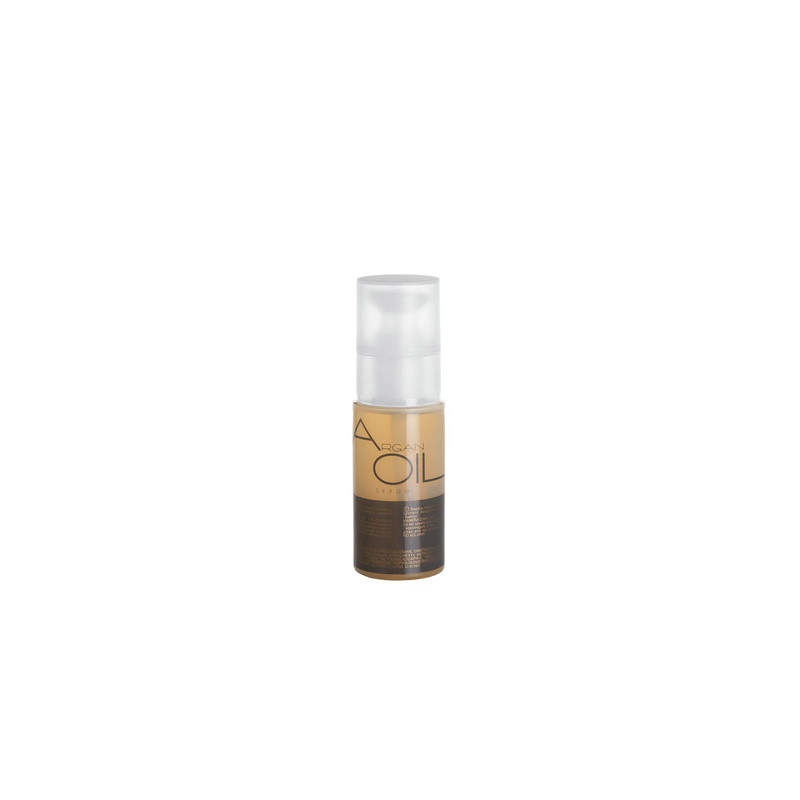 Torroglosa Siero Olio di Argan (50ml)