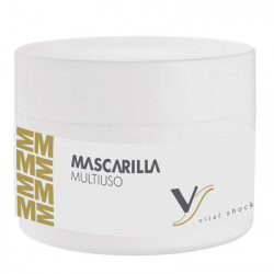 Torroglosa Maschera Multiuso (250ml)