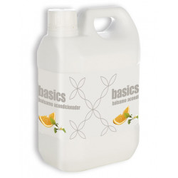 Torroglosa Basics Balsamo Condizionante