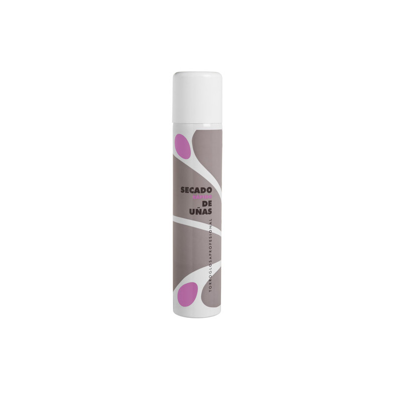 Torroglosa Miscellanea Asciugatura Unghie (200ml)