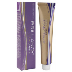 Torroglosa Brillantezza Colore Crema (100ml)