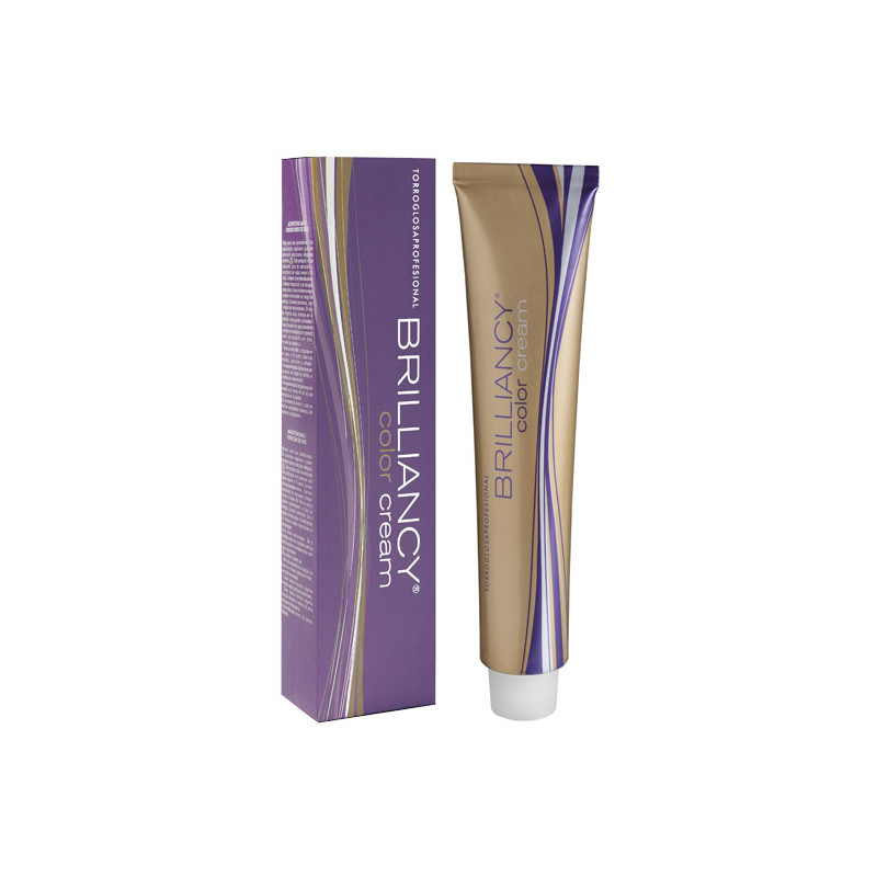 Torroglosa Brillantezza Colore Crema (100ml)