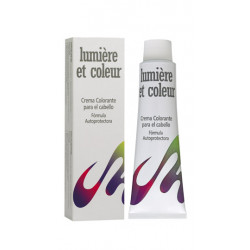 Torroglosa Lumiere et Coleur Tecnici (60ml)