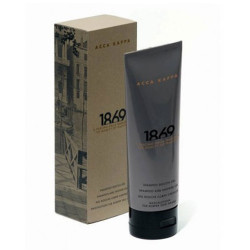 Acca Kappa 1869 Bagnoschiuma e Shampoo (200ml)