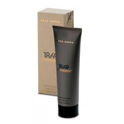 Acca Kappa 1869 Gel Dopobarba (125ml)