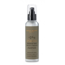 Acca Kappa 1869 Deodorante Spray (125ml)