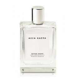 Acca Kappa Muschio Bianco Dopobarba (100ml)