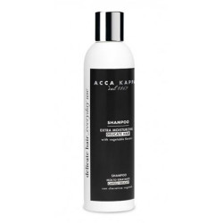 Acca Kappa Shampoo per Capelli Delicati (250ml)