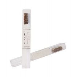 Acca Kappa Spazzolino