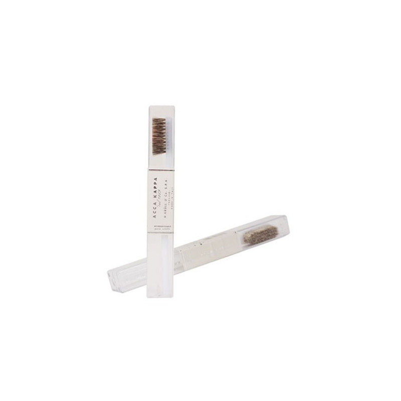 Acca Kappa Spazzolino