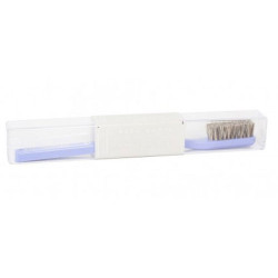 Acca Kappa Spazzolino