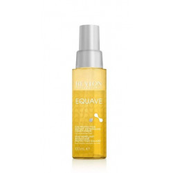 Revlon Equave Sun Balsamo Districante Istantaneo (100ml)