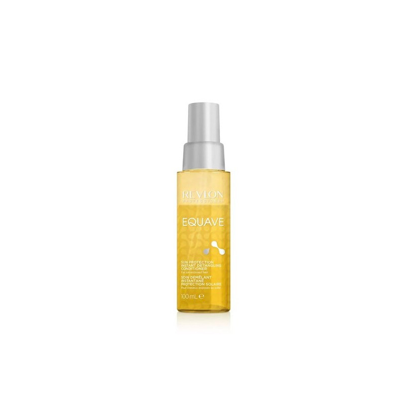 Revlon Equave Sun Balsamo Districante Istantaneo (100ml)