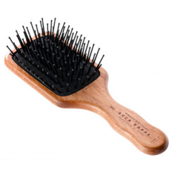 Acca Kappa Spazzola Pneumatica per Capelli