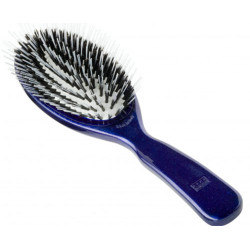 Acca Kappa Spazzola per capelli extension