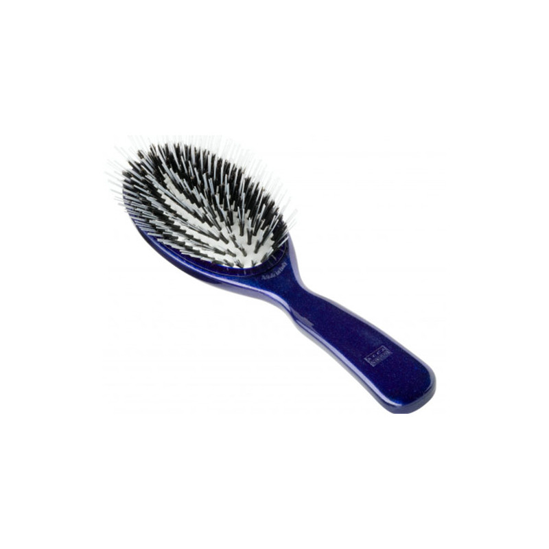 Acca Kappa Spazzola per capelli extension