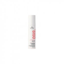 Schwarzkopf Osis+ Glow (50ml)