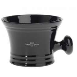 Edwin Jagger Ciotola da Barba in Porcellana