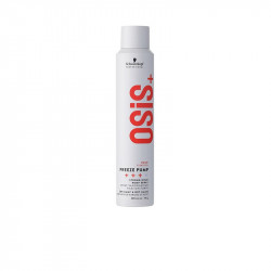 Schwarzkopf Osis Freeze Pump (200ml)