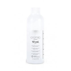Light Irridiance Ossidante Cromico (150ml)