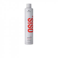 Schwarzkopf OSiS+ Finish Session