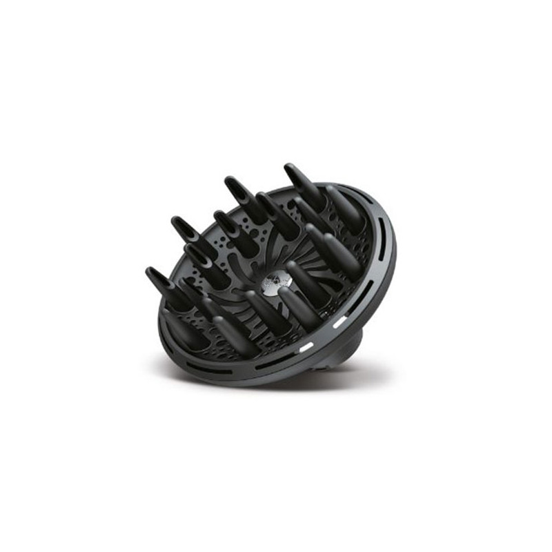 GHD Air® Diffusore