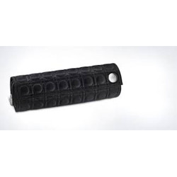 Custodia da viaggio per GHD Styler e Tappetino termico