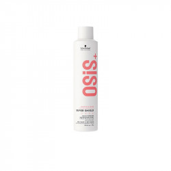 Schwarzkopf Osis Finish Undercoat (75ml)