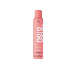 Schwarzkopf Osis+ Grip (200ml)