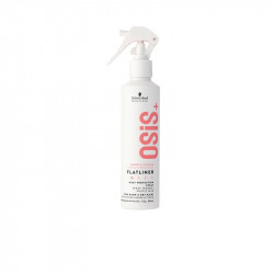 Schwarzkopf Osis+ Flatliner (200ml)