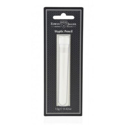 Edwin Jagger Matita Naturale all'Allume (12gr)