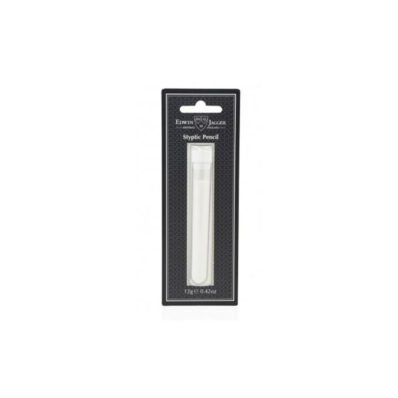 Edwin Jagger Matita Naturale all'Allume (12gr)