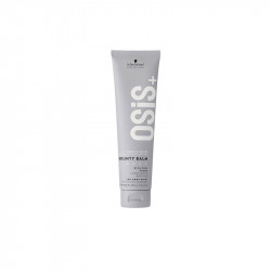 Schwarzkopf Osis+ Bounty Balm (150ml)