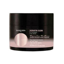 Eugene Perma Essentiel Keratin Glow Mask 