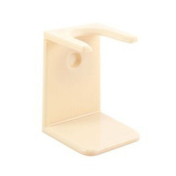 Edwin Jagger Supporto per Pennello