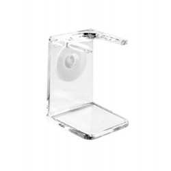 Edwin Jagger Supporto per Pennello