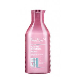 Redken Volume Iniezione Shampoo